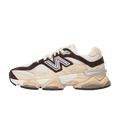 New Balance 9060 Emerging Brown