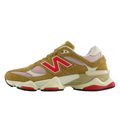 New Balance 9060 Great Plains True Red