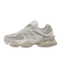 New Balance 9060 Grey Moonbeam