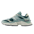 New Balance 9060 New Spruce Salt Marsh