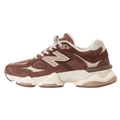 New Balance 9060 Rich Oak