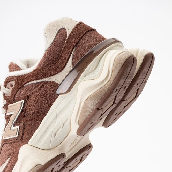 New Balance 9060 Rich Oak