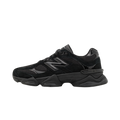 New Balance 9060 Triple Black Patent