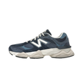 New Balance 9060 Vintage Indigo Heron Blue