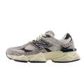 New Balance 9060 Year of the Snake
