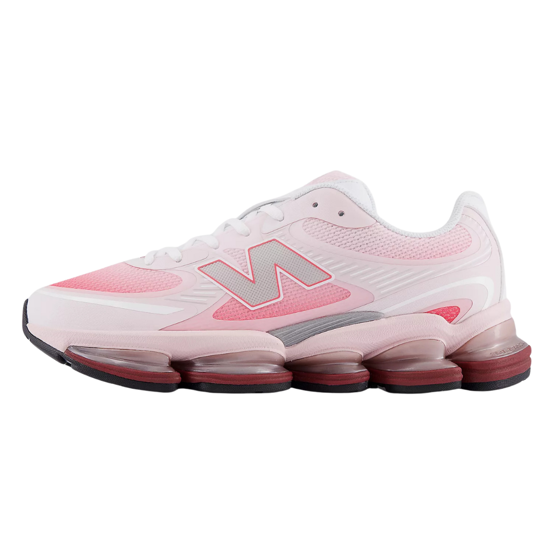 New Balance Abzorb 2000 Rose Sugar (U2000PBC) - SneakerAsk