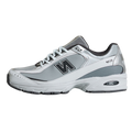 New Balance 509 Comme des Garçons Homme Grey