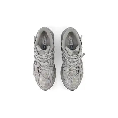 New Balance 1906A Concrete Silver Metallic