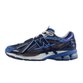New Balance 1906A Deep Blue