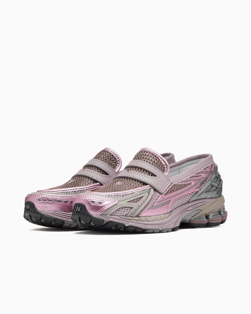 New Balance 1906L Pink