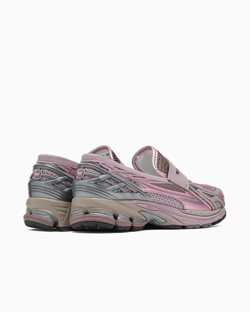 New Balance 1906L Pink