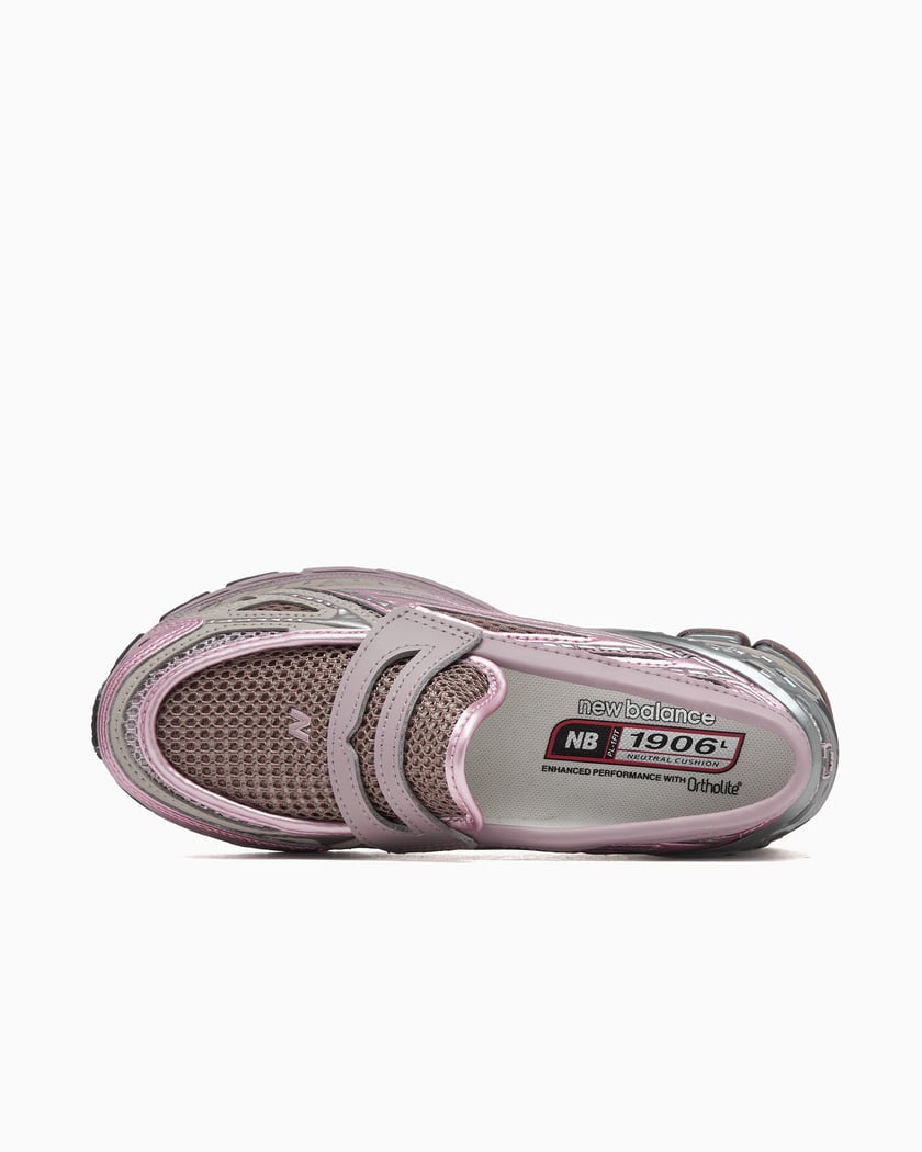 New Balance 1906L Pink