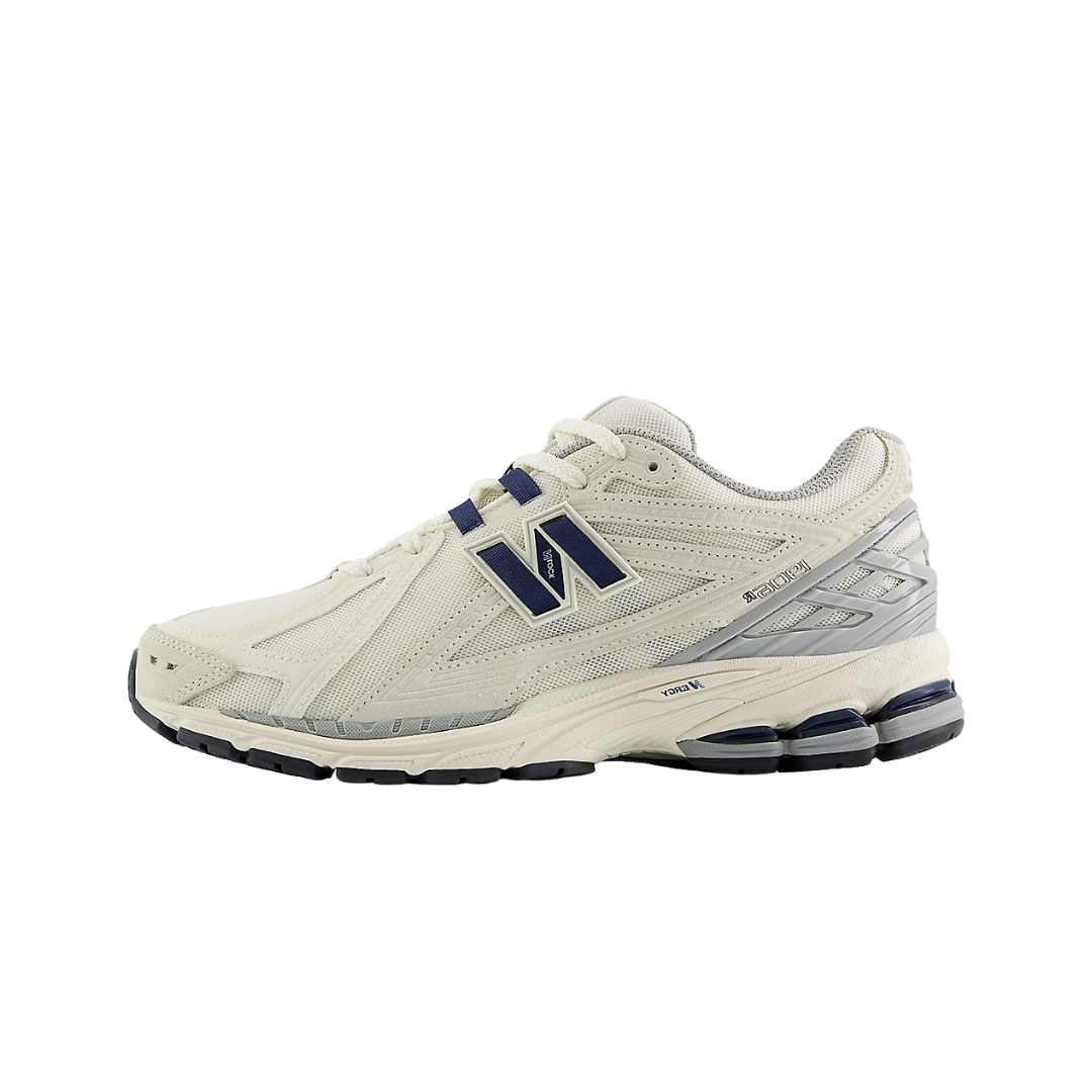 New Balance 1906R Sea Salt Navy