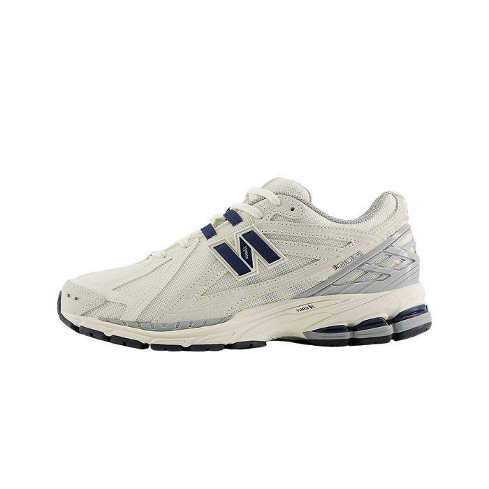 New Balance 1906R Sea Salt Navy