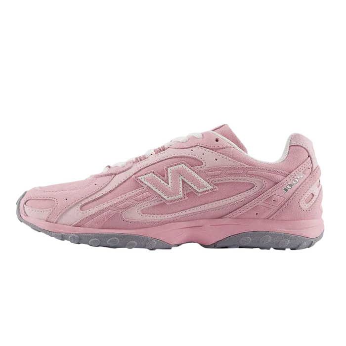 New Balance 204L
Pastel Pink