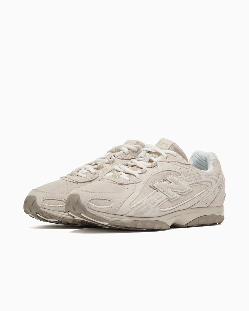 靴 New balance 204 Timberwolf New Balance 204L Timberwolf (U204LMMC) - SneakerAsk