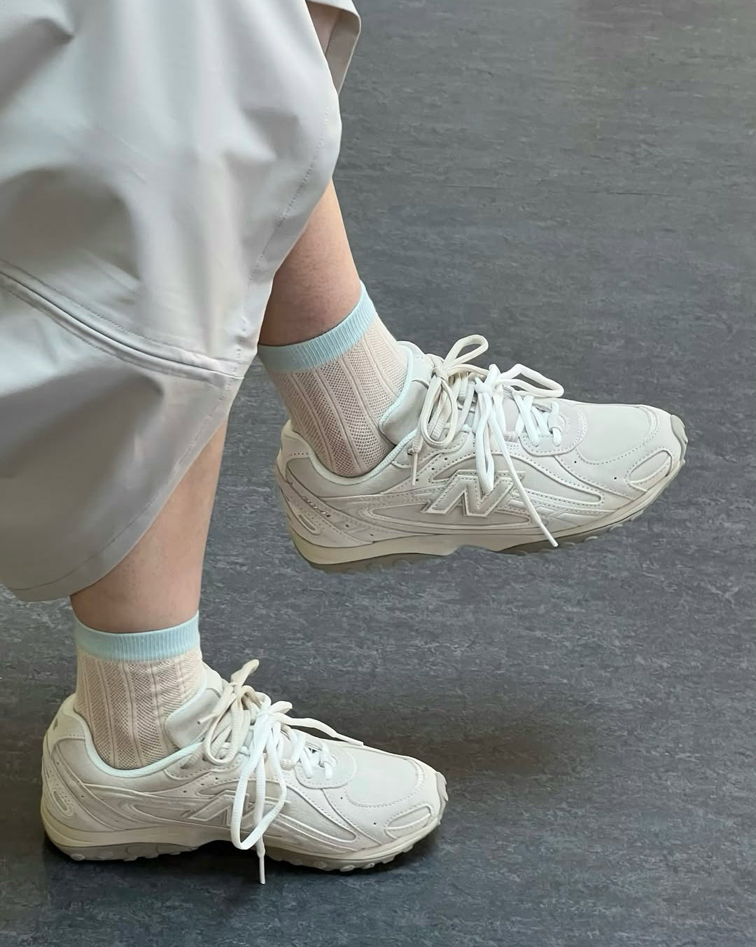 靴 New balance 204 Timberwolf 20250904033946-0.webp