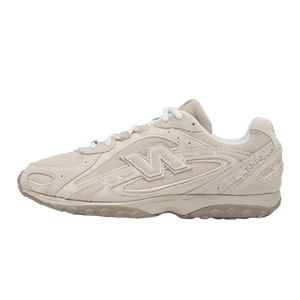 New Balance 204L Timberwolf