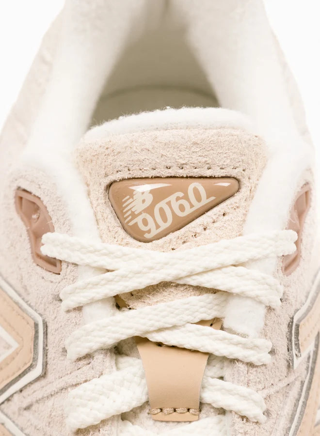 New Balance 9060
Bisque Sea Salt