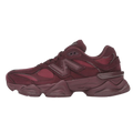 New Balance 9060 Burgundy