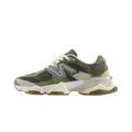 New Balance 9060 Green Grey