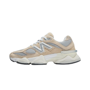 New Balance 9060 Incense Raincloud Arid Stone