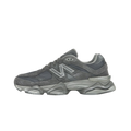 New Balance 9060 Magnet