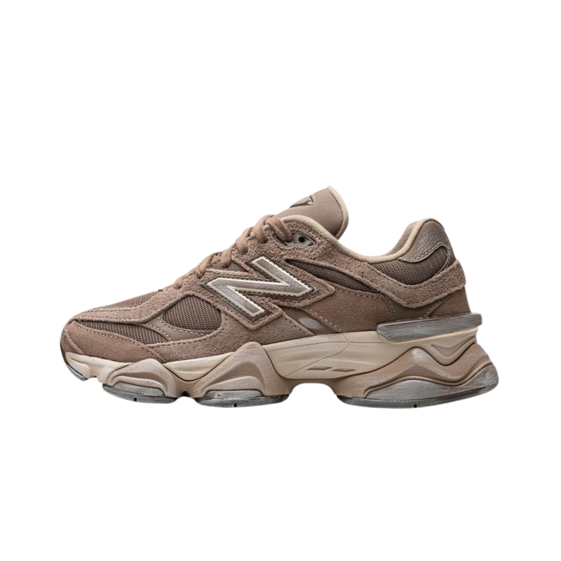 New_Balance_9060_Mushroom_Brown.png 800×800 pixels