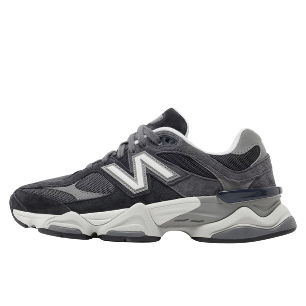 New Balance 9060 Phantom Castlerock