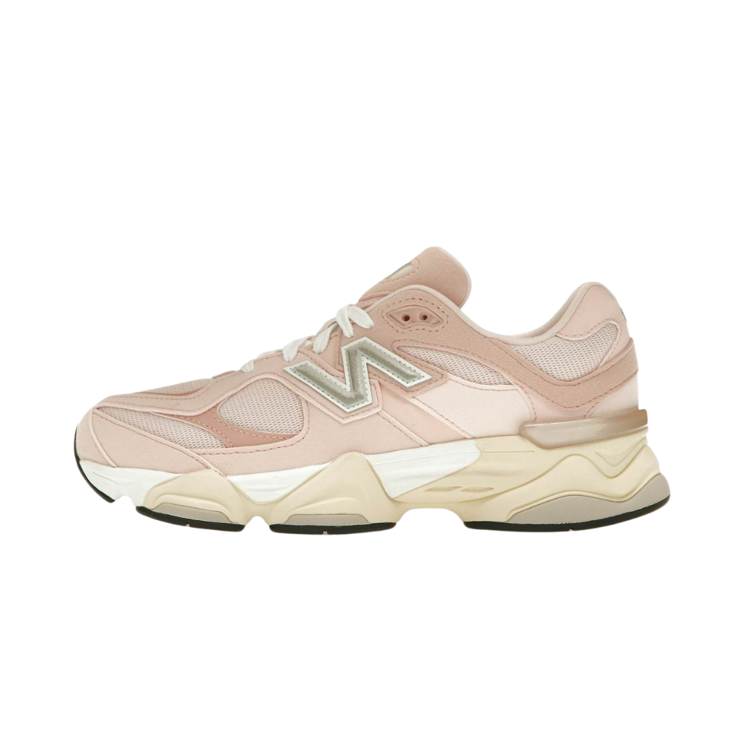 New Balance 9060 Pink Haze (GS)