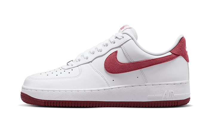 Air Force 1 Low Adobe - FQ7626-100