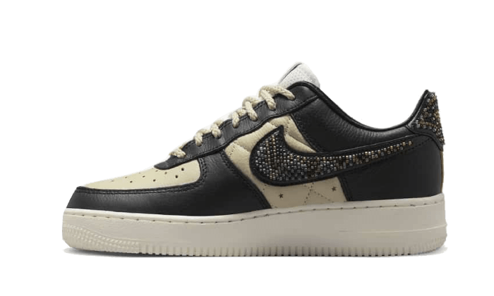 Nike Air Force 1 Low Premium Goods The Sophia