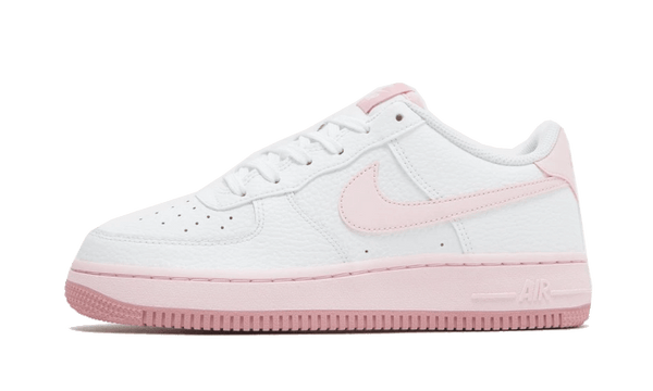 Air Force 1 Low White Pink (2022) - CT3839-107