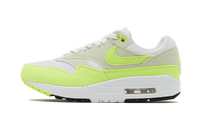 Nike Air Max 1 '87 Volt Suede