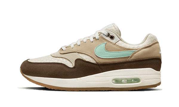 Nike Air Max 1 Crepe Hemp