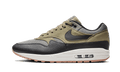 Nike Air Max 1 Dark Stucco