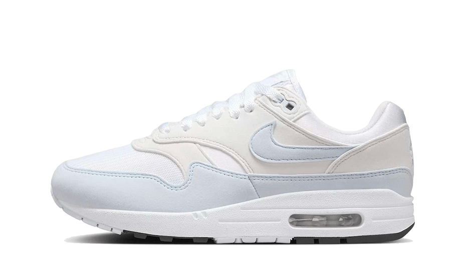 Nike Air Max 1 Football Gray DZ2628 105 SneakerAsk