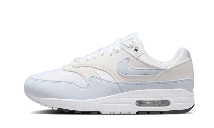Nike Air Max 1 Football Gray DZ2628 105 SneakerAsk