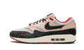 Nike Air Max 1 Keep Rippin Stop Slippin 2.0