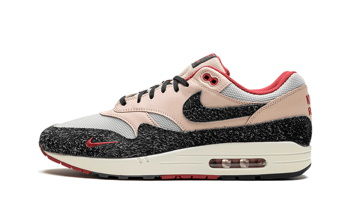 Nike Air Max 1 Keep Rippin Stop Slippin 2.0 FD5743 200 SneakerAsk