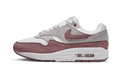 Nike Air Max 1 Smokey Mauve