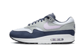 Nike Air Max 1 Obsidian Lilac Bloom