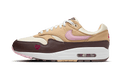 Nike Air Max 1 Valentine's Day 2024