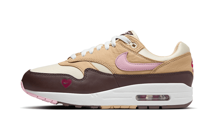 Nike Air Max 1 Valentine's Day 2024