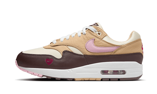 2019 valentine top air max