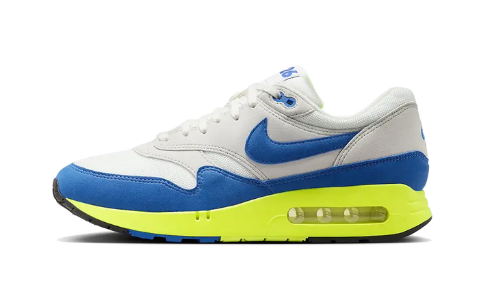 Air Max 1 '86 OG "Air Max Day" - HF2903-100