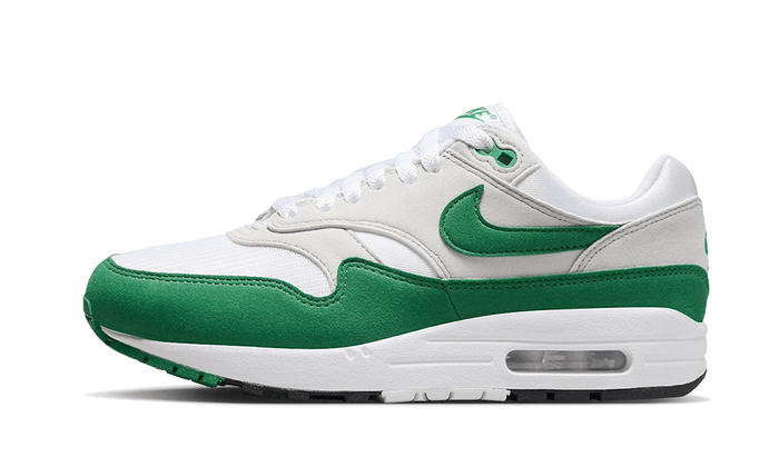 Air Max 1 '87 Malachite - DZ2628-003