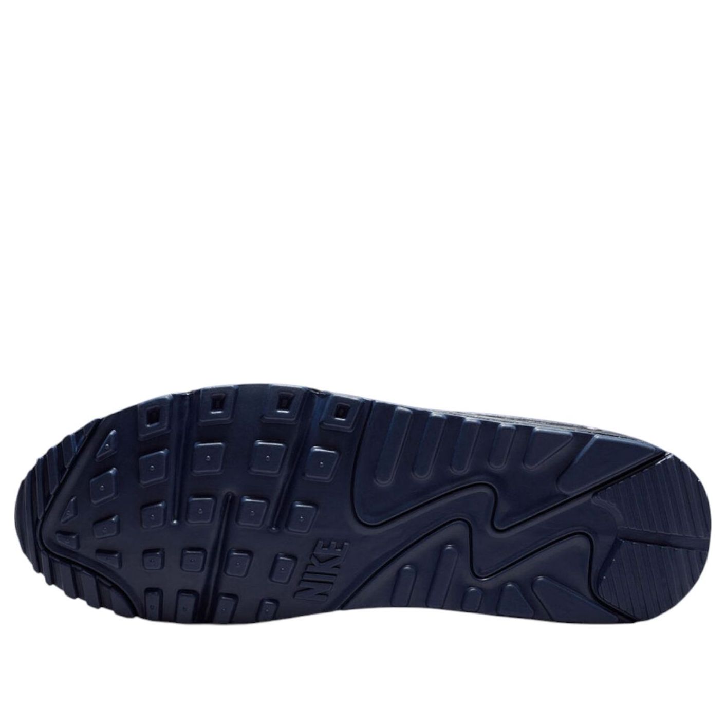 Nike Air Max 90 Obsidian Lightning