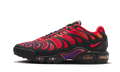 Nike Air Max Plus Drift All Day