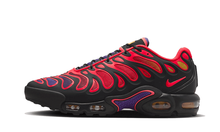 Air Max Plus Drift All Day - FD4290-003